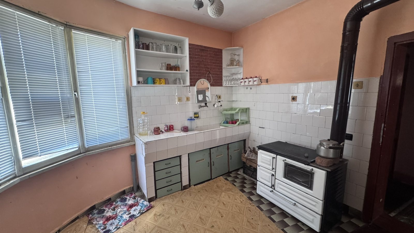 Продава КЪЩА | Imot.bg — изображение 9