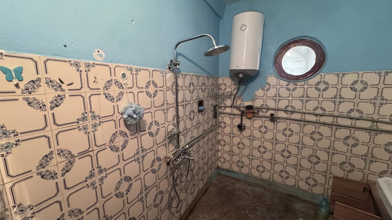 Продава КЪЩА | Imot.bg — изображение 5