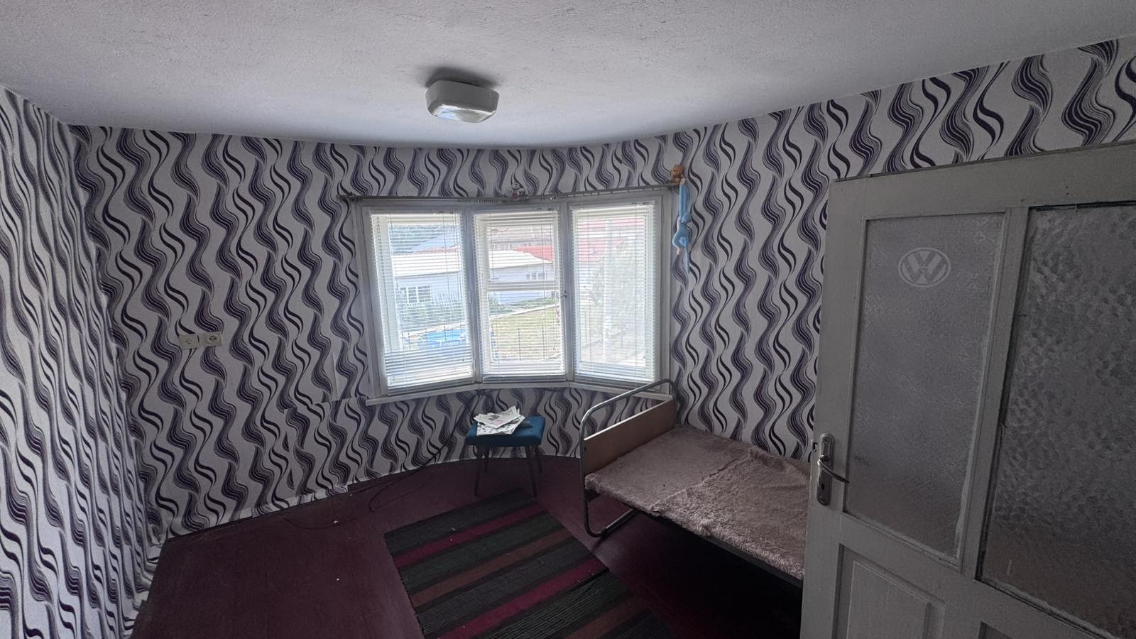 Продава КЪЩА | Imot.bg — изображение 3