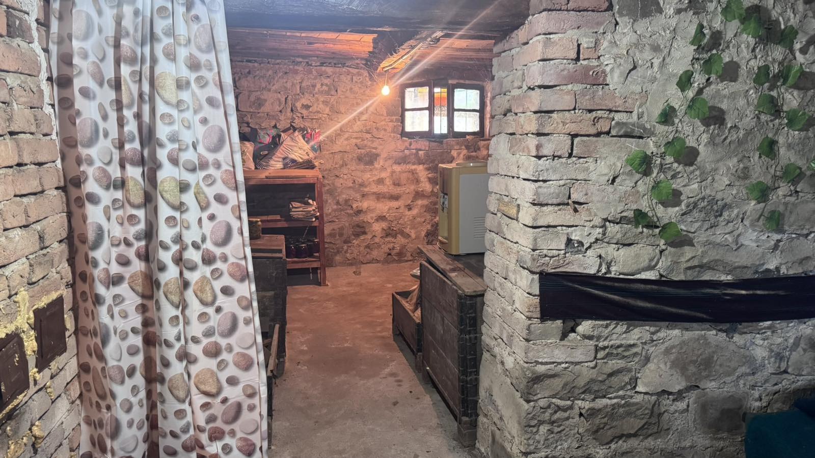 Продава КЪЩА | Imot.bg — изображение 10