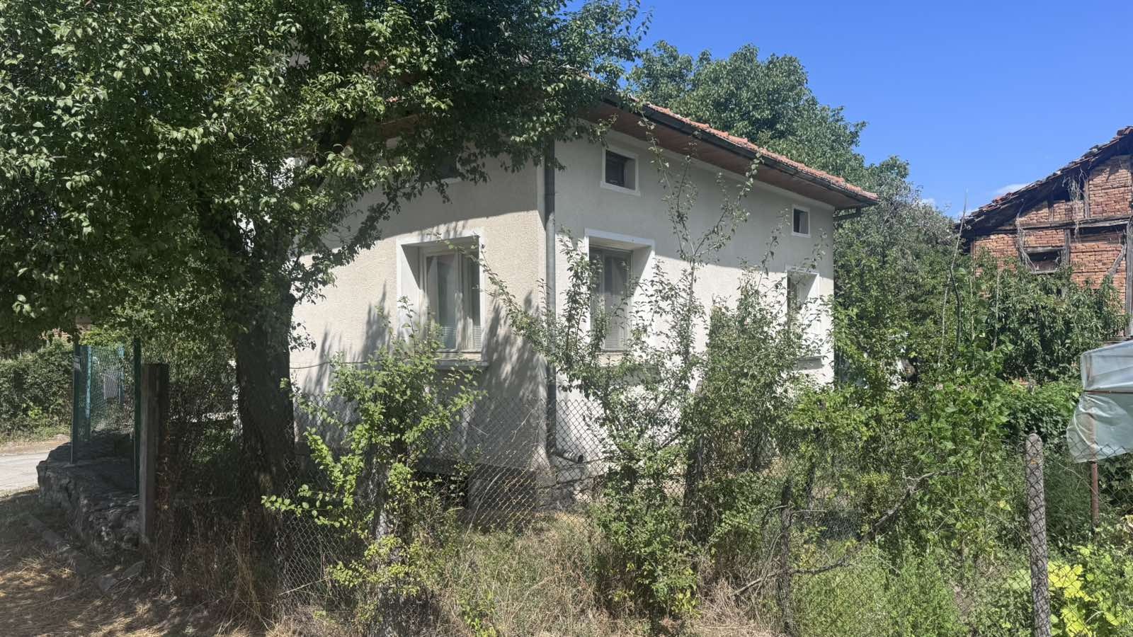 Продава КЪЩА | Imot.bg — изображение 2