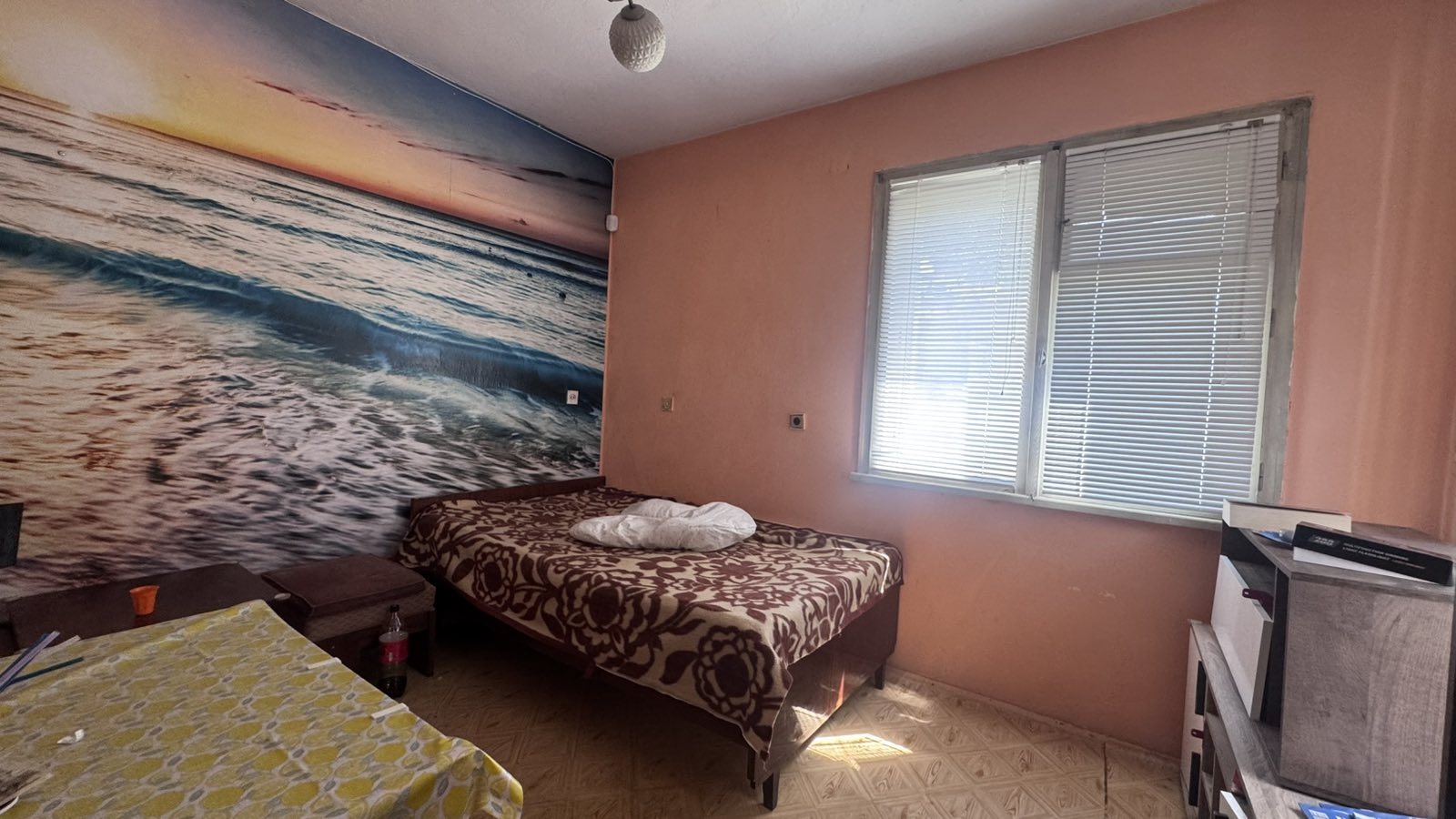 Продава КЪЩА | Imot.bg — изображение 8