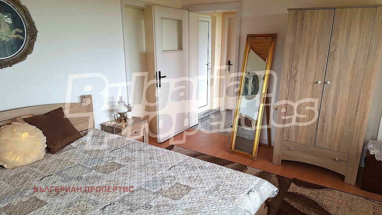 Продава КЪЩА | Imot.bg — изображение 4