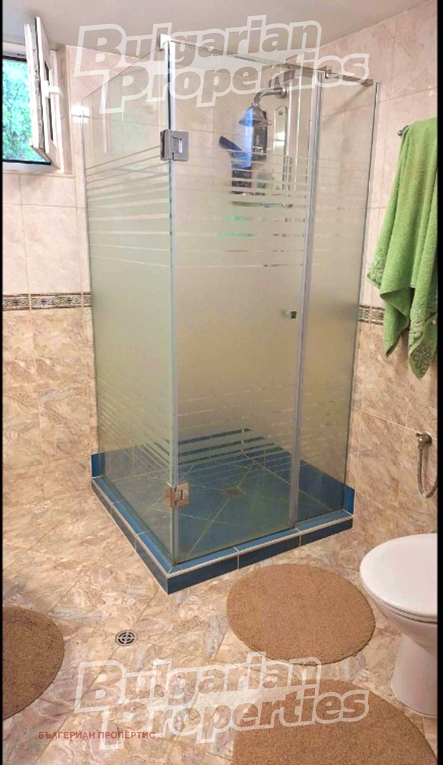 Продава КЪЩА | Imot.bg — изображение 10