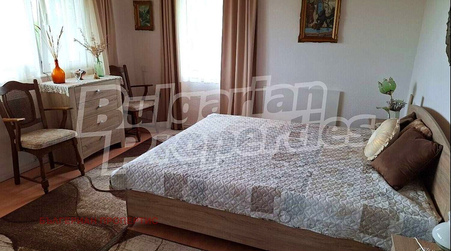 Продава КЪЩА | Imot.bg — изображение 11