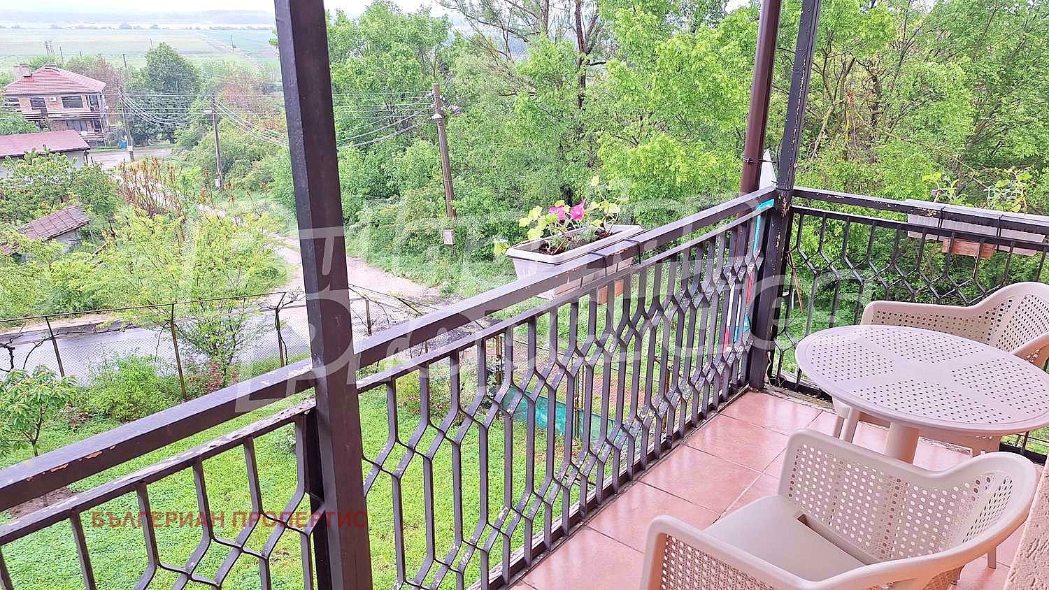 Продава КЪЩА | Imot.bg — изображение 5