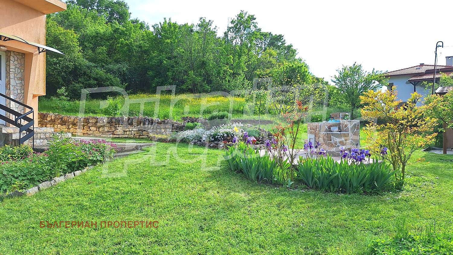 Продава КЪЩА | Imot.bg — изображение 9