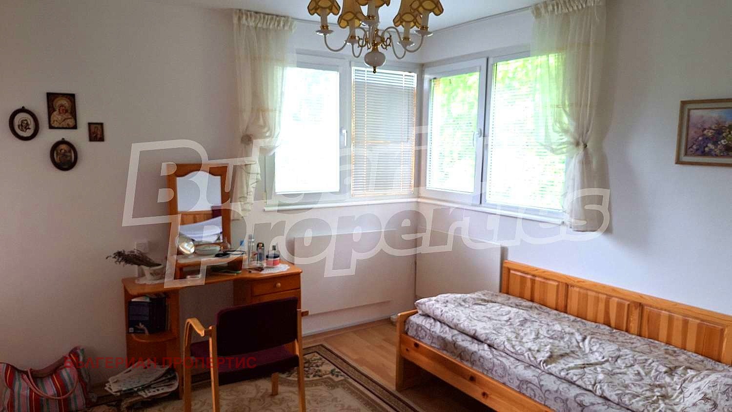 Продава КЪЩА | Imot.bg — изображение 7