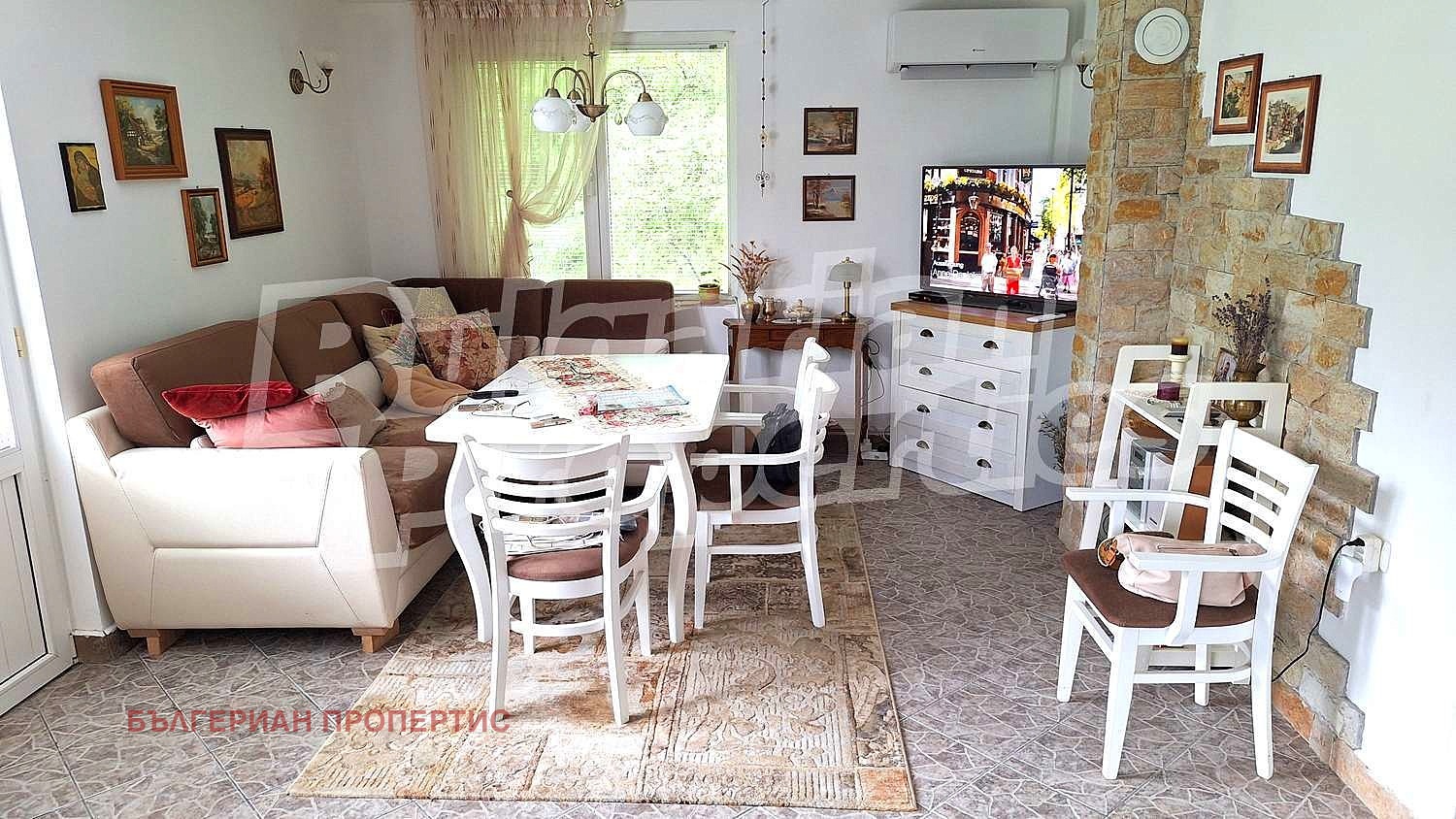 Продава КЪЩА | Imot.bg — изображение 1