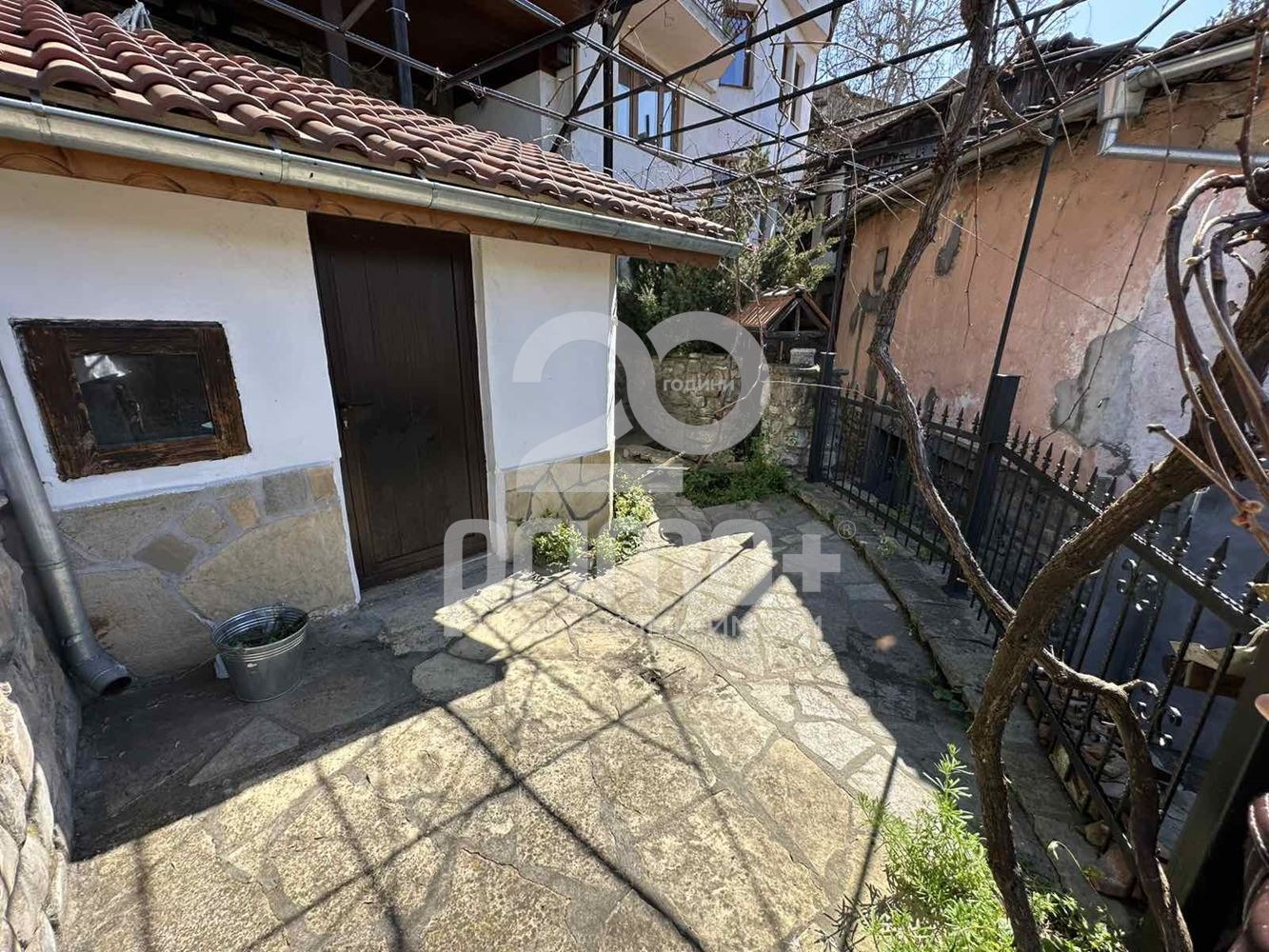 ������� ���� | Imot.bg � ����������� 13