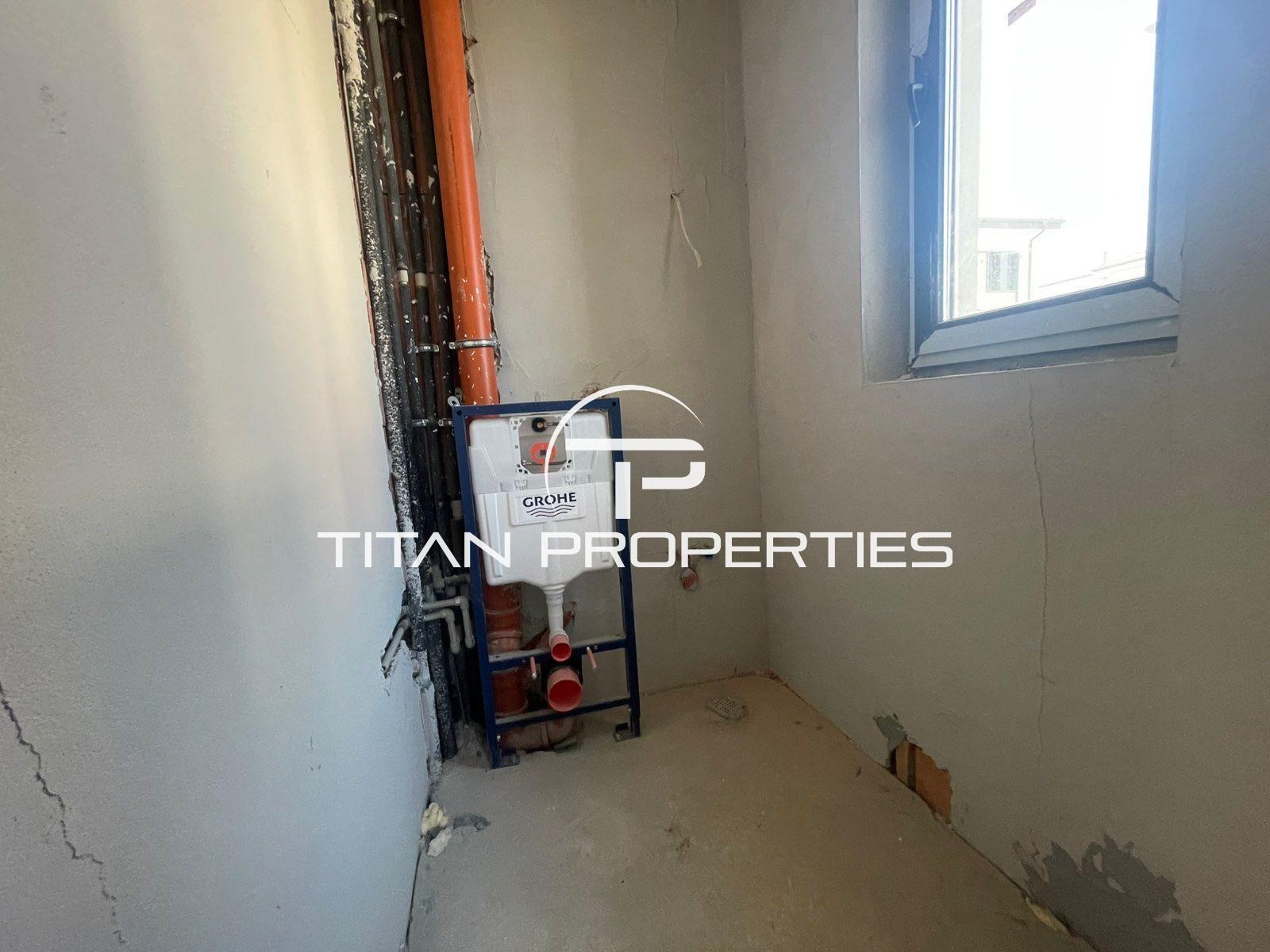 ������� ���� | Imot.bg � ����������� 7