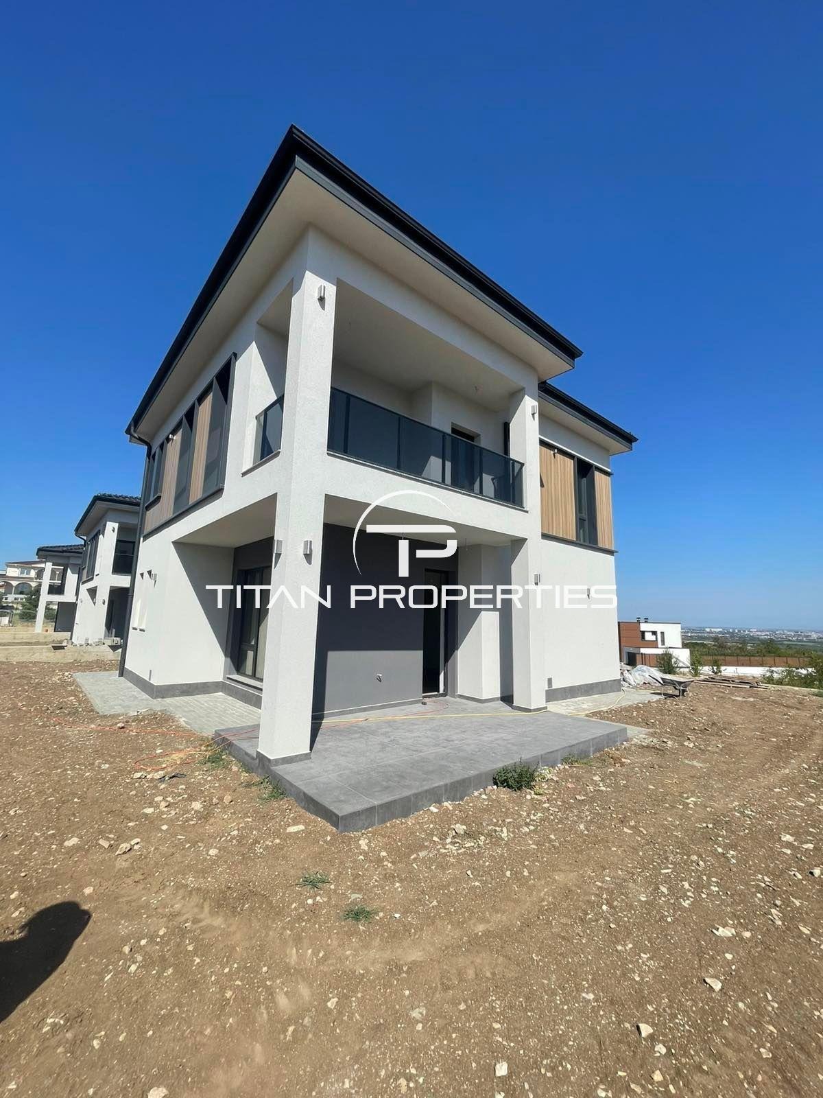 ������� ���� | Imot.bg � ����������� 9