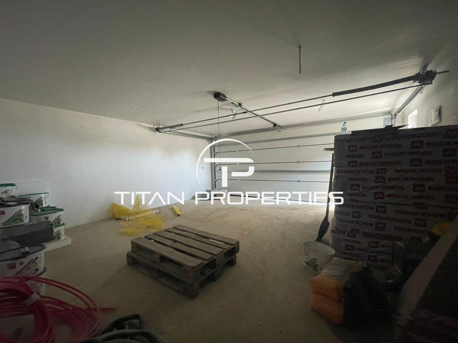 ������� ���� | Imot.bg � ����������� 10