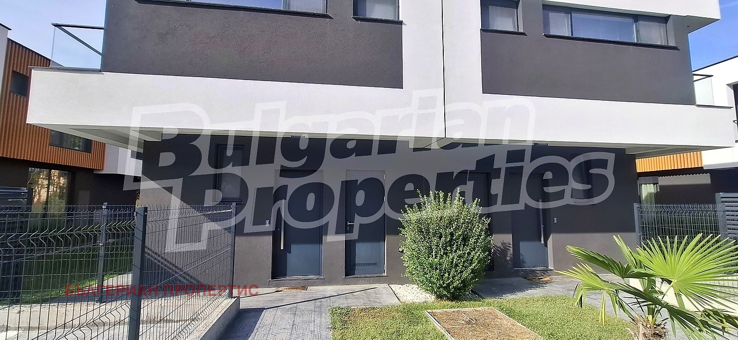 ������� ���� | Imot.bg � ����������� 4