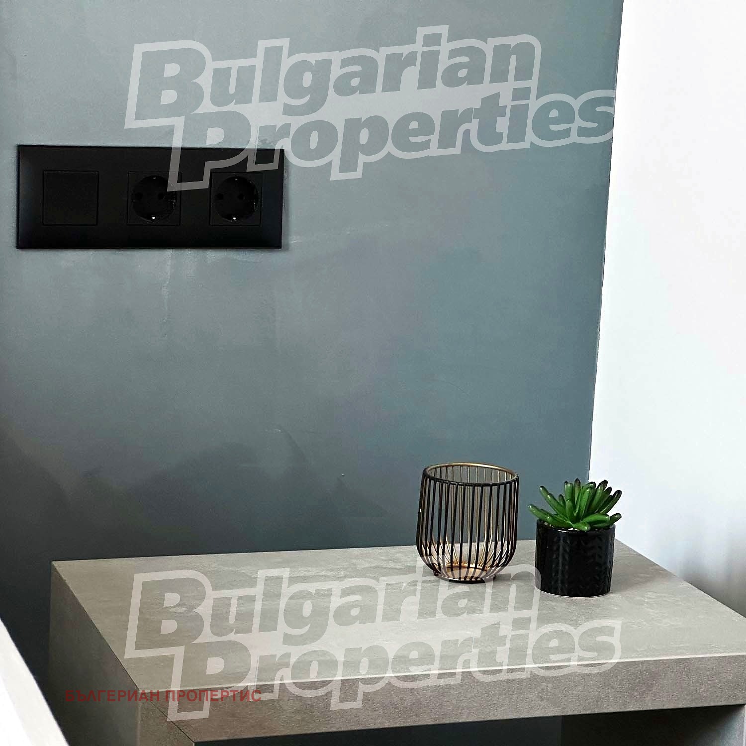 ������� ���� | Imot.bg � ����������� 12