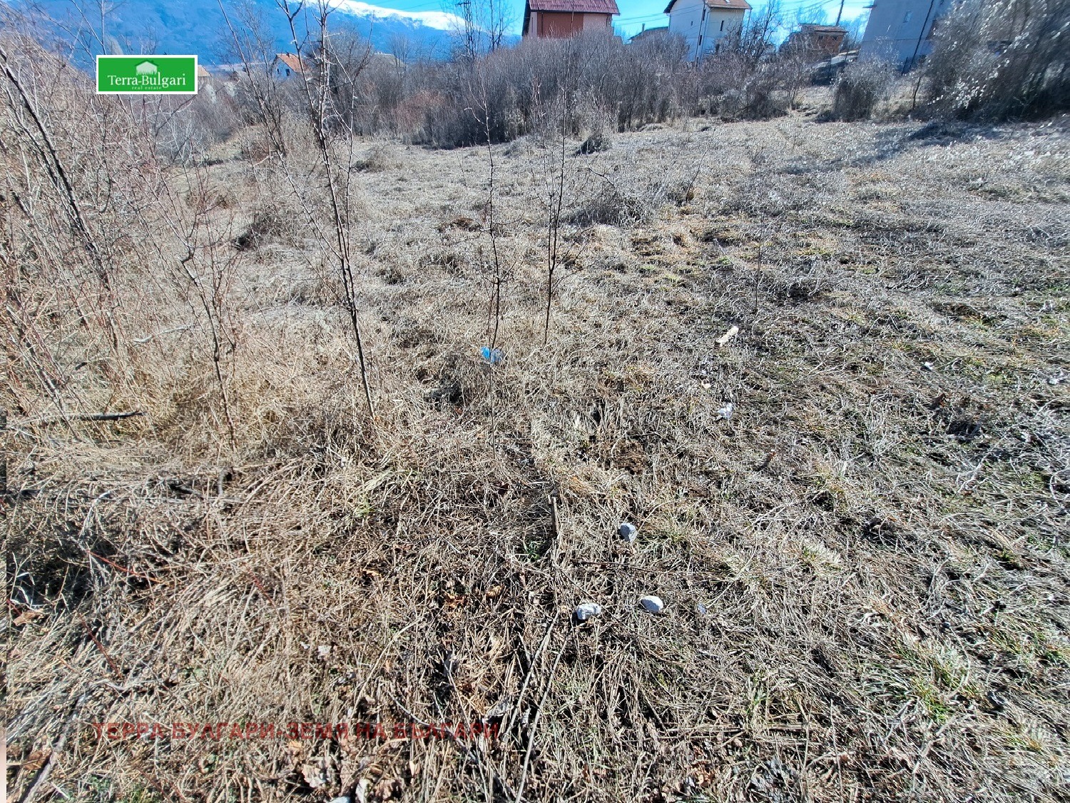 Продава ПАРЦЕЛ | Imot.bg — изображение 3