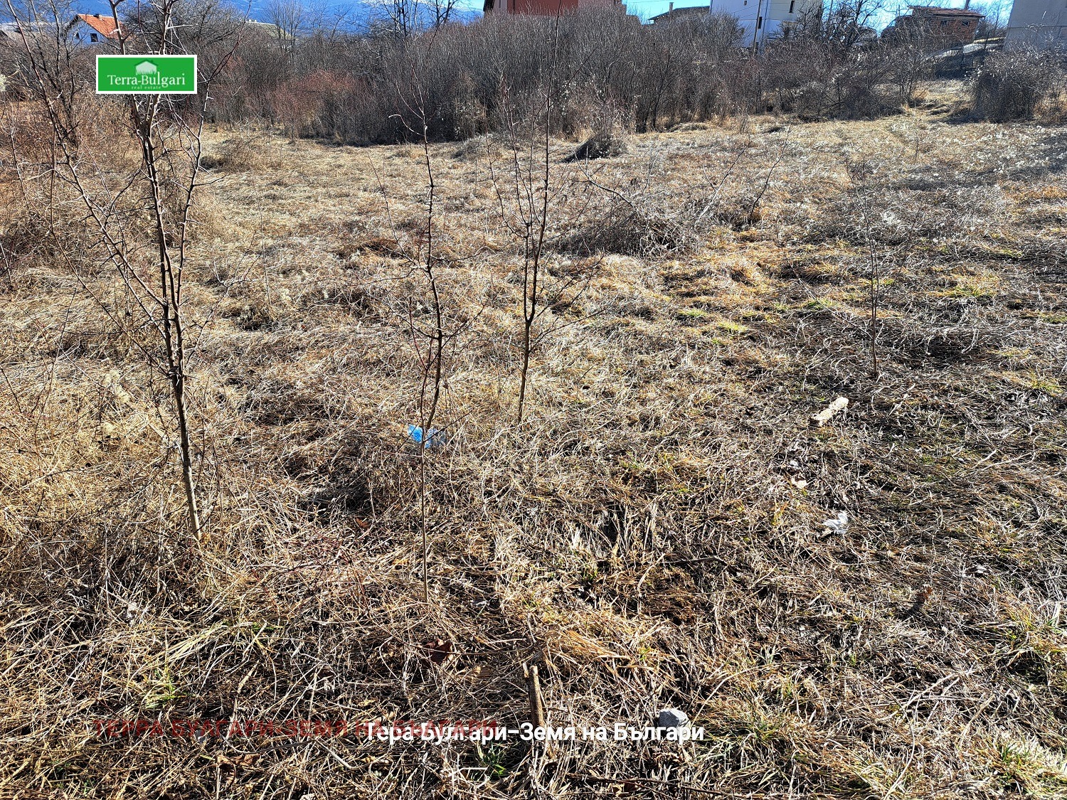 Продава ПАРЦЕЛ | Imot.bg — изображение 4