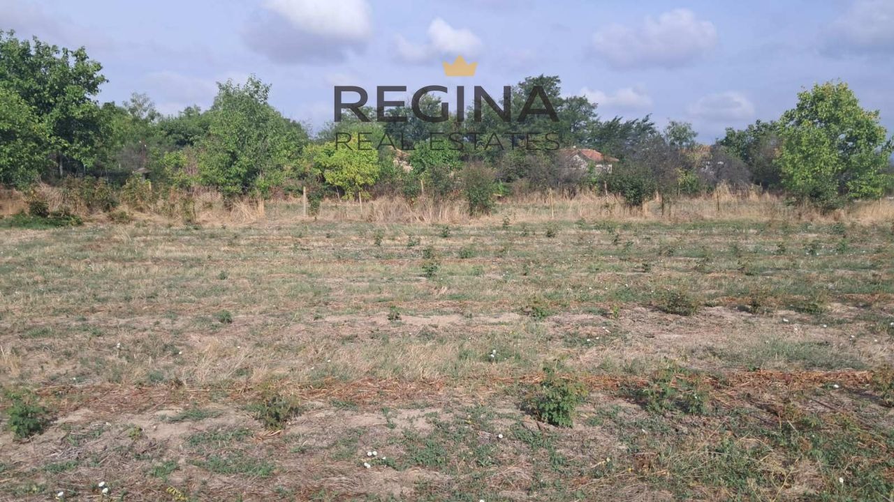 Продава ПАРЦЕЛ | Imot.bg — изображение 3