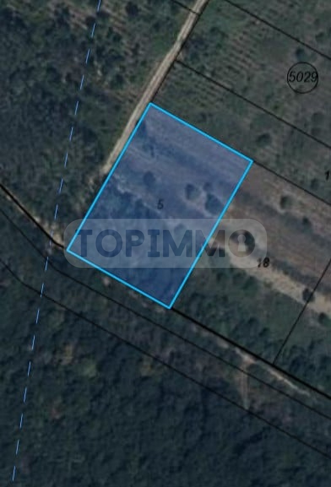 ������� ������ | Imot.bg � ����������� 1