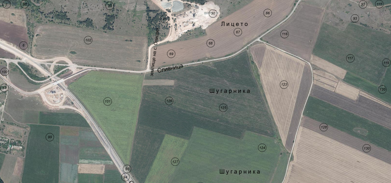 ������� ������ | Imot.bg � ����������� 1