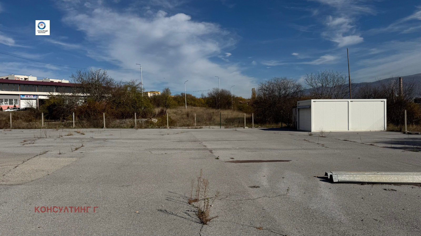 ������� ������������� ������ | Imot.bg � ����������� 4