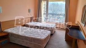 ������� 1-����� | Imot.bg � ����� ������ 6