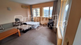 ������� 1-����� | Imot.bg � ����� ������ 3