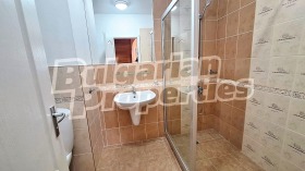 ������� 1-����� | Imot.bg � ����� ������ 16