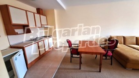 ������� 1-����� | Imot.bg � ����� ������ 11