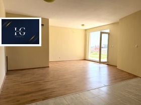 ������� 1-����� | Imot.bg � ����� ������ 6
