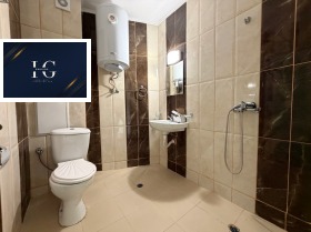 ������� 1-����� | Imot.bg � ����� ������ 7