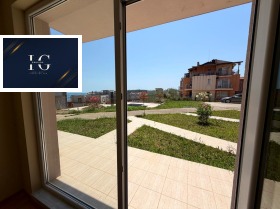 ������� 1-����� | Imot.bg � ����� ������ 9