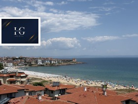 ������� 1-����� | Imot.bg � ����� ������ 3