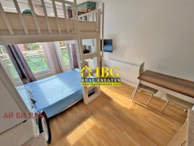 ������� 1-����� | Imot.bg � ����� ������ 5