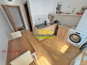 ������� 1-����� | Imot.bg � ����� ������ 10