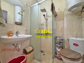 ������� 1-����� | Imot.bg � ����� ������ 9