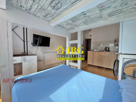 ������� 1-����� | Imot.bg � ����� ������ 7