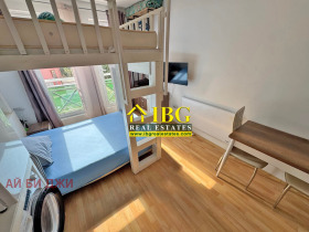������� 1-����� | Imot.bg � ����� ������ 4