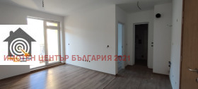 Продажба на двустайни апартаменти в област София - изображение 3 