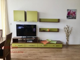  2- | Imot.bg    3