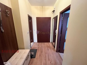  2- | Imot.bg    12
