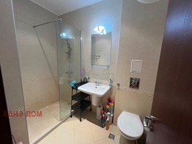  2- | Imot.bg    11