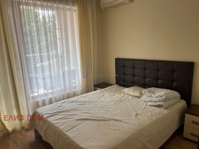  2- | Imot.bg    9