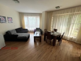  2- | Imot.bg    6