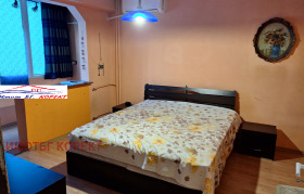 2- | Imot.bg    3