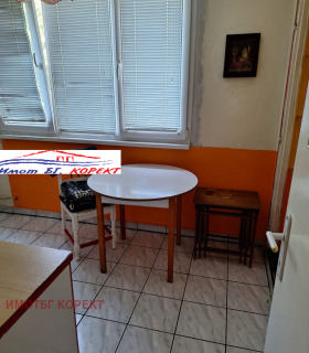  2- | Imot.bg    5