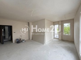 ����� ������� 2-�����,���� �����, ������