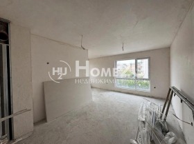 ������ ������� 2-�����