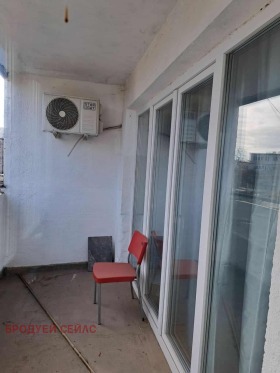 ������� 2-����� | Imot.bg � ����� ������ 5