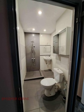 ������� 2-����� | Imot.bg � ����� ������ 4